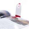 Lámpara Vilatak - Imagen 8
