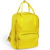 Mochila Soken - Imagen 2