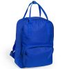 Mochila Soken - Imagen 3