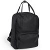 Mochila Soken - Imagen 5