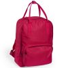 Mochila Soken - Imagen 6
