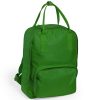 Mochila Soken - Imagen 7