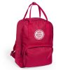 Mochila Soken - Imagen 8