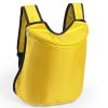 Mochila Nevera Polys - Imagen 2