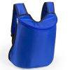 Mochila Nevera Polys - Imagen 3