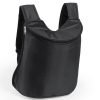 Mochila Nevera Polys - Imagen 4