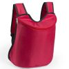 Mochila Nevera Polys - Imagen 5
