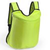 Mochila Nevera Polys - Imagen 6