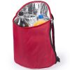 Mochila Nevera Polys - Imagen 8