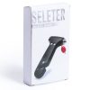 Martillo Emergencia Seleter - Imagen 4