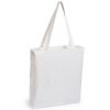 Bolsa Lakous - Imagen 2