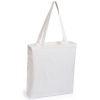 Bolsa Lakous - Imagen 3