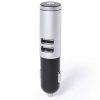 Cargador Auricular Lacoust - Imagen 2
