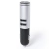 Cargador Auricular Lacoust - Imagen 3