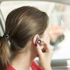 Cargador Auricular Lacoust - Imagen 5