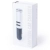 Cargador Auricular Lacoust - Imagen 6