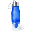 Botella Exprimidor Selmy - Imagen 2