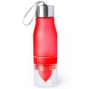 Botella Exprimidor Selmy - Imagen 3