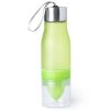 Botella Exprimidor Selmy - Imagen 4