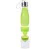 Botella Exprimidor Selmy - Imagen 5