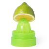 Botella Exprimidor Selmy - Imagen 6