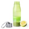 Botella Exprimidor Selmy - Imagen 7