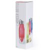 Botella Exprimidor Selmy - Imagen 8