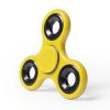 Fidget Spinner Zairem - Imagen 2
