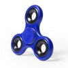 Fidget Spinner Zairem - Imagen 3