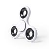 Fidget Spinner Zairem - Imagen 4
