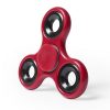Fidget Spinner Zairem - Imagen 5