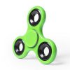 Fidget Spinner Zairem - Imagen 6