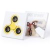 Fidget Spinner Zairem - Imagen 7