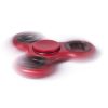 Fidget Spinner Zairem - Imagen 8