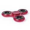 Fidget Spinner Zairem - Imagen 9