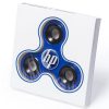 Fidget Spinner Zairem - Imagen 10