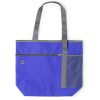 Bolsa Daryan - Imagen 3