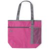 Bolsa Daryan - Imagen 4