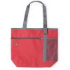 Bolsa Daryan - Imagen 5