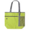Bolsa Daryan - Imagen 6