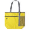 Bolsa Daryan