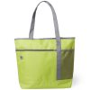 Bolsa Daryan - Imagen 7