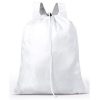 Mochila Shauden - Imagen 4