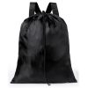 Mochila Shauden - Imagen 5