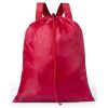 Mochila Shauden - Imagen 6