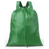 Mochila Shauden - Imagen 7