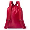 Mochila Shauden - Imagen 8