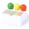 Set Marcadores Bolings - Imagen 4