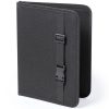 Funda Soporte Razter - Imagen 2