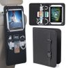 Funda Soporte Razter